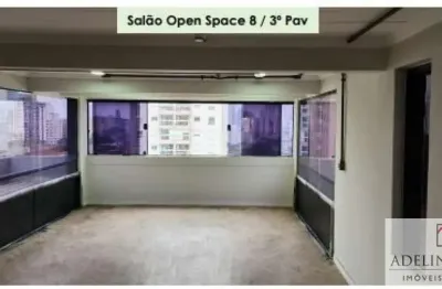 Prédio com 10 salas para alugar na Rua Bitencourt Sampaio, 105, Vila Mariana, São Paulo