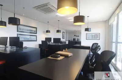 Sala comercial com 1 sala para alugar na Rua Haddock Lobo, 131, Cerqueira César, São Paulo