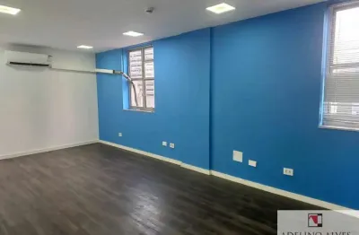 Conjunto comercial  para locação ou venda na consolação , com 136 m ²
