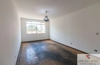Apartamento a venda no jardim paulista , 3 dormitórios e 153 m ²