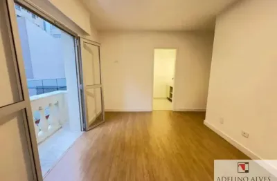 Apartamento com 3 quartos à venda na Rua Cristiano Viana, 279, Pinheiros, São Paulo