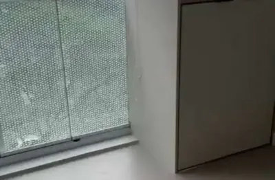 Sala comercial com 1 sala para alugar na Rua Ministro Gabriel de Rezende Passos, 539, Moema, São Paulo