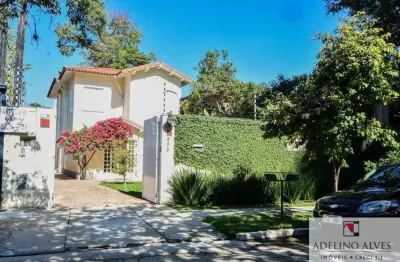 Alugo sobrado 2 dormitórios com edícula no jardim europa