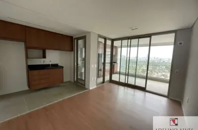 Apartamento com 2 quartos para alugar na Rua Capitão Prudente, 209, Pinheiros, São Paulo
