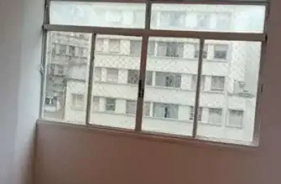 Apartamento com 2 quartos para alugar na Rua Major Quedinho, 322, Centro, São Paulo