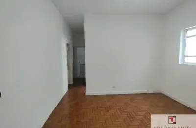 Apartamento com 2 quartos para alugar na Rua Dom Duarte Leopoldo, 142, Cambuci, São Paulo