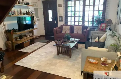 Casa com 3 quartos para alugar na Avenida Doutor Cardoso de Melo, 438, Vila Olímpia, São Paulo