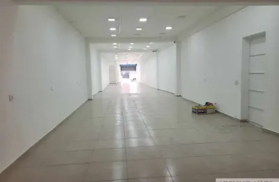 Ponto comercial com 2 salas para alugar na Rua Joaquim Nabuco, 141, Brooklin Paulista, São Paulo