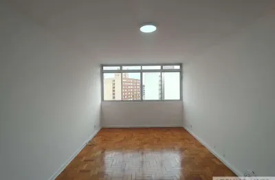 Apartamento para locação na Aclimação , 2 dormitórios e 75 m ²