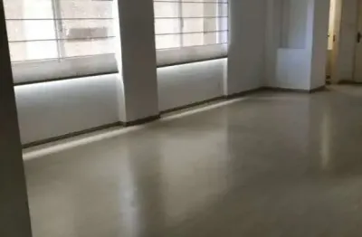Apartamento com 3 quartos para alugar na Rua Haddock Lobo, 1459, Jardim América, São Paulo