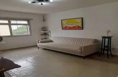 Apartamento com 2 quartos à venda na Rua Professor Vahia de Abreu, 87, Vila Olímpia, São Paulo