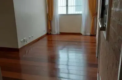 Apartamento para locação no itaim bibi , 3 dormitórios e 96 m ²