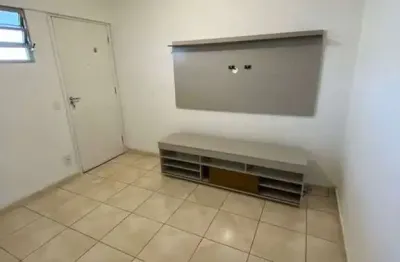 Apartamento com 1 quarto para alugar na Rua Clodomiro Amazonas, 576, Vila Nova Conceição, São Paulo