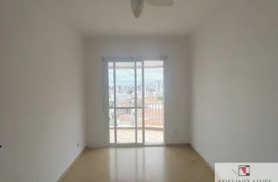 Apartamento para locação na vila pompéia , 1 dormitório e 40 m ²