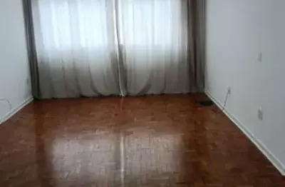 Apartamento para locação na bela vista , 3 dormitórios e 158 m ²