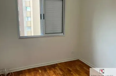 Apartamento com 3 quartos para alugar na Rua Santa Justina, 244, Vila Olímpia, São Paulo