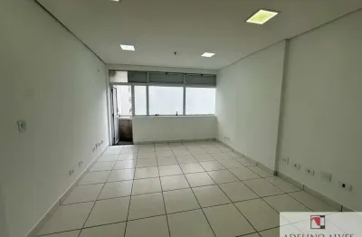 Vendo conjunto comercial no paraiso, com 28,88, proximo ao metrô