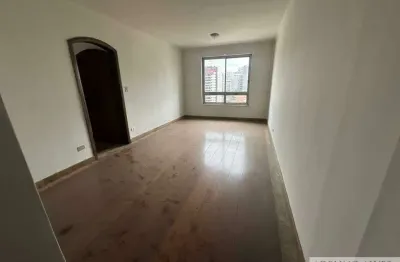 Apartamento com 2 quartos à venda na Rua do Estilo Barroco, 679, Chácara Santo Antônio, São Paulo