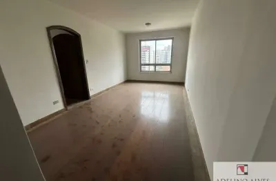 Apartamento com 2 quartos à venda na Rua do Estilo Barroco, 679, Chácara Santo Antônio, São Paulo