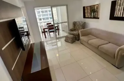 Apartamento com 1 quarto para alugar na Rua Guarará, 463, Jardim Paulista, São Paulo