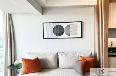 Kitnet / Stúdio à venda na Rua Gerivatiba, 207, Butantã, São Paulo