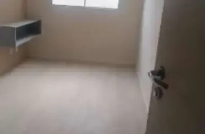 Apartamento com 2 quartos à venda na Rua Federação Paulista de Futebol, 41, Barra Funda, São Paulo