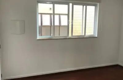 Apartamento com 2 quartos para alugar na Rua Pedroso Alvarenga, 494, Itaim Bibi, São Paulo