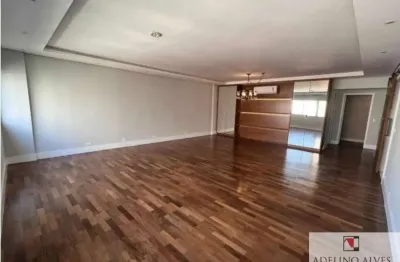 Apartamento para locação no itaim bibi , 3 dormitórios e 190 m ²