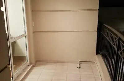 Alugo mobiliado 2 dormitórios sendo 1 suite cerqueira césar