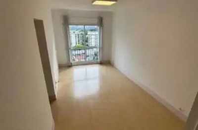 Apartamento para locação em pinheiros , 3 dormitórios e 89 m²