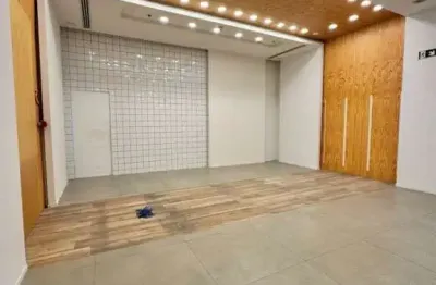 Ponto comercial para alugar na Avenida Paulista, 2064, Bela Vista, São Paulo