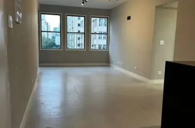 Apartamento a venda no jardim paulista , 3 dormitórios e 100 m ²