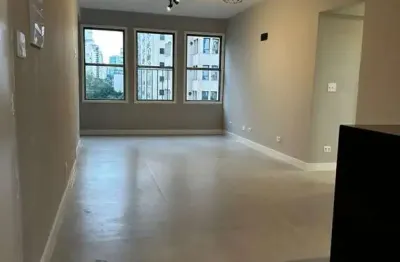 Apartamento a venda no Jardim Paulista , 3 dormitórios e 100 m ²