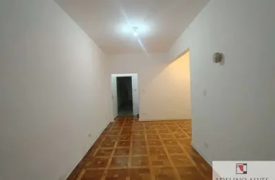 Apartamento para locação na bela vista, 2 dormitórios e70 m²