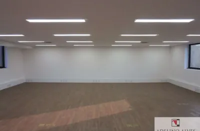 Sala comercial com 1 sala para alugar na Avenida Nove de Julho, 5143, Jardim Paulista, São Paulo