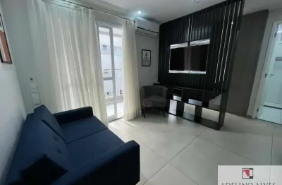 Kitnet / Stúdio para alugar na Rua Santa Madalena, 72, Bela Vista, São Paulo