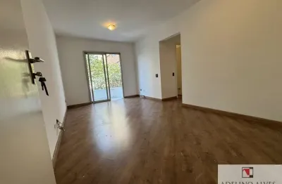 Apartamento com 1 quarto à venda na Rua Oscar Pereira da Silva, 117, Itaim Bibi, São Paulo