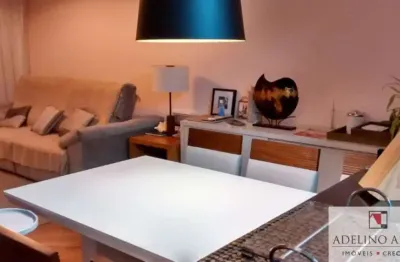 Apartamento com 3 quartos para alugar na Rua Joaquim Floriano, 855, Itaim Bibi, São Paulo