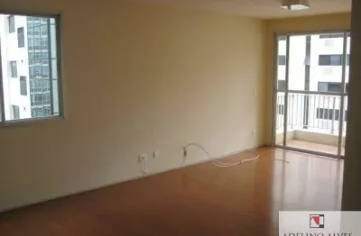 Apartamento com 2 quartos à venda na Rua Itacolomi, 526, Higienópolis, São Paulo