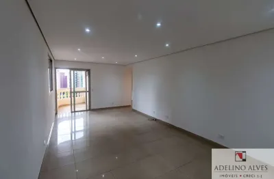Apartamento para locação no itaim bibi , 3 dormitórios e 115 m ²