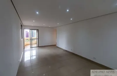 Apartamento para locação no Itaim Bibi , 3 dormitórios e 115 m ²