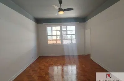 Apartamento com 1 quarto para alugar na Rua Rego Freitas, 442, República, São Paulo