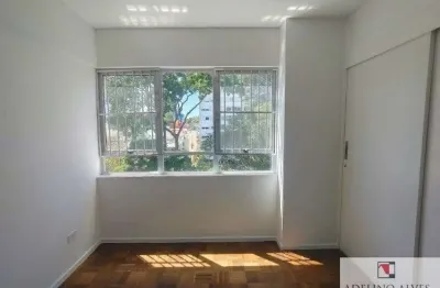 Apartamento para locação na granja julieta , 2 dormitórios e 90 m ²
