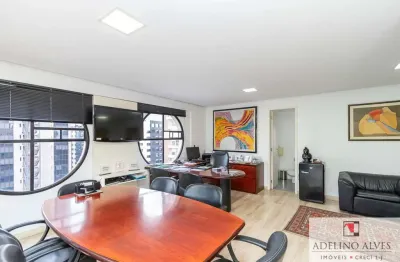 Vendo conjunto comercial com 350 mts, itaimbibi dupléx com terraço