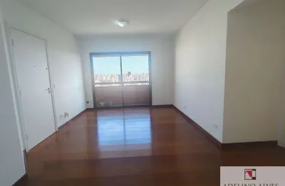 Apartamento para locação na vila mariana, 3 dormitórios e 86 m ²