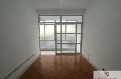 Apartamento com 1 quarto para alugar na Rua Major Diogo, 138, Bela Vista, São Paulo