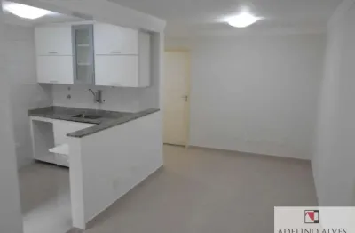 Apartamento com 1 quarto para alugar na Rua Cristiano Viana, 230, Cerqueira César, São Paulo