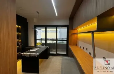 Sala comercial com 1 sala para alugar na Avenida Sumaré, 179, Perdizes, São Paulo