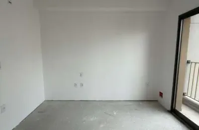 Kitnet / Stúdio à venda na Rua Clodomiro Amazonas, 1403, Vila Nova Conceição, São Paulo