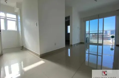 Apartamento com 1 quarto para alugar na Rua Gomes de Carvalho, 300, Vila Olímpia, São Paulo
